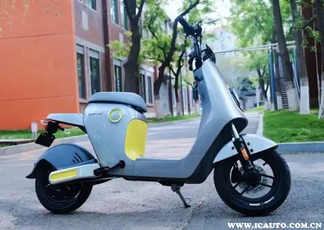 维修电瓶怎么样_维修电瓶车_电瓶维修需要多少钱